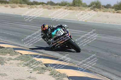 media/Oct-05-2025-CVMA (Sun) [[beeef4f201]]/Race 7-Middleweight Shootout/